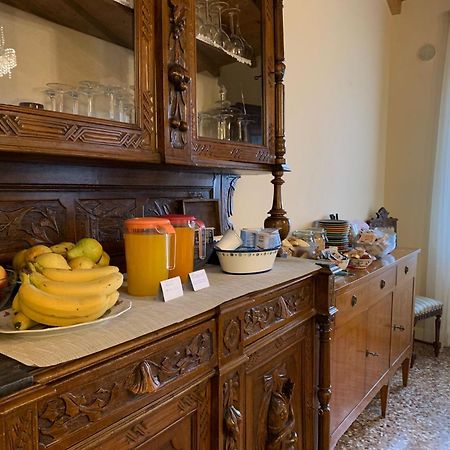 All'Opera Prima Verona Exteriör bild